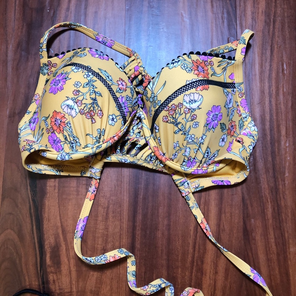 Bikini